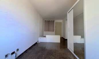 Imagem 3: RUA ESTELA, 01 DORMITÓRIO, 01 VAGA DE GARAGEM, 33 METROS DE ÁREA UTIL, Á 200 METROS DO ME