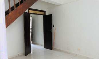 Imagem 3: Casa de 2 Dormitórios na Rua Humberto I