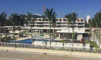 Imagem 6: Apartamento para venda tem 75 metros quadrados com 2 quartos