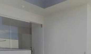 Imagem 3: Casa para venda tem 80 metros quadrados com 3 quartos em Liberdade - Santa Luzia - MG