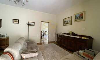 Imagem 4: Casa - Cambuí - Campinas