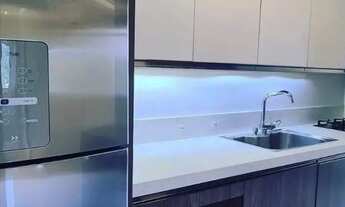 Imagem 5: APARTAMENTO NA PEDRA BRANCA PALHOÇA SC 3Q