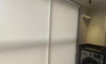 Imagem 4: Studio para aluguel possui 28 metros quadrados com 1 quarto em Macedo - Guarulhos - SP