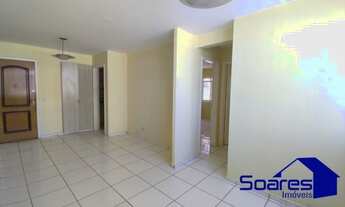 Imagem 3: BRASÍLIA - Apartamento Padrão - TAGUATINGA NORTE (TAGUATINGA