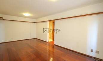 Imagem 2: Apartamento Locação 2 Dormitórios - 90 m² Vila Madalena