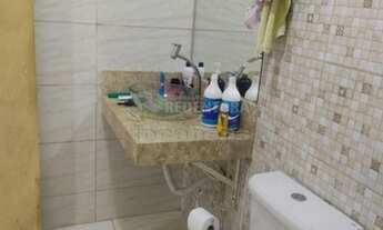 Imagem 5: Bady Bassitt - Casa Padrão - Lago Sul