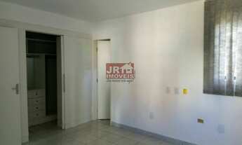 Imagem 4: Excelente apartamento para venda em Piedade!!