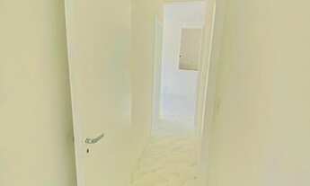 Imagem 5: O.P.O.R.T.U.N.I.D.A.D.E no Ed. Vila Dorata em Itaparica / Vila Velha ES