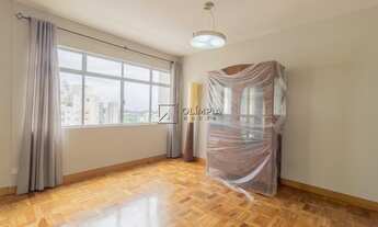 Imagem: Venda Apartamento 3 Dormitórios - 78 m²