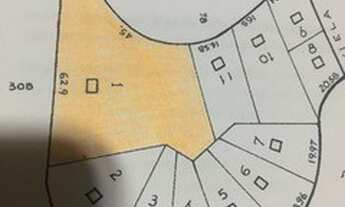 Imagem 7: Outro à venda e locação 8 Quartos, 11 Vagas, 2000M², Pacaembu, São Paulo - São Paulo