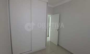 Imagem 5: Aluguel Apartamento BRASIL