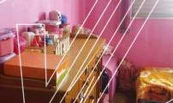 Imagem 5: Apartamento - Vila Mimosa - Campinas