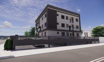 Imagem 3: Apartamento Proximo a Praia