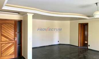 Imagem 3: Apartamento - Portal do Quiririm - Valinhos