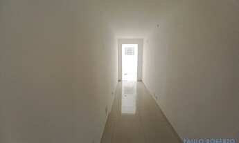 Imagem 6: COMERCIAL - VILA OLÍMPIA - SP