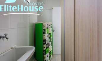 Imagem 11: CASA RESIDENCIAL em SÃO PAULO - SP, IPIRANGA