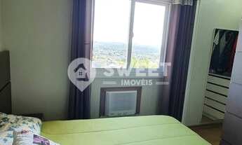 Imagem 7: Apartamento Apartamento com 2 dormitórios