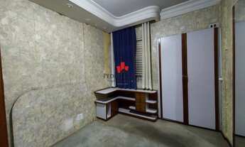 Imagem 6: Apartamento de 2 dormitórios, 1 vaga e74 m², no centro da Penha