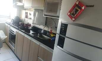 Imagem 5: OPORTUNIDADE ÚNICA! Vendo $ 79.900 $ de 2QUARTOS! Não Exige Transferência! Prestações R$ 1