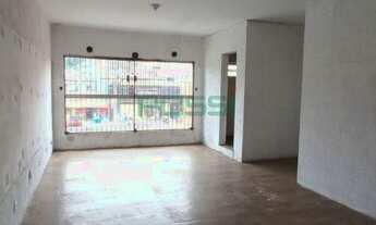 Imagem 6: CONJUNTO COMERCIAL COM 280M² - JARDIM CAPELA