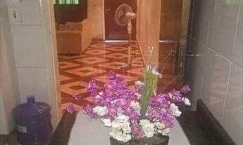 Imagem 4: Térrea para venda tem 120 metros quadrados com 3 quartos