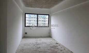 Imagem 2: UPSIDE Araguaia, salas comerciais em Freguesia de Jacarepaguá_RJ