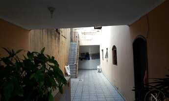 Imagem 2: Guarulhos - Casa Padrão - Jardim Vila Galvao