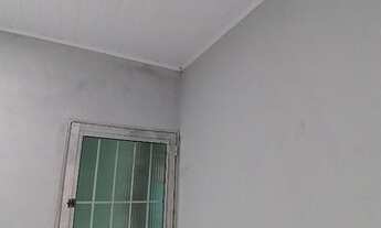 Imagem 4: Kit net Quarto com aluguel por R$350 /mês