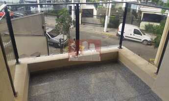 Imagem 4: Apartamento- Parque Mandaqui