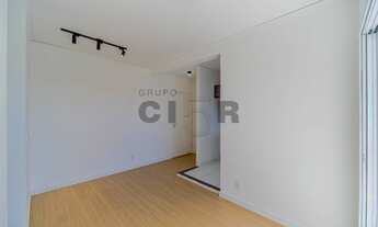 Imagem 4: Vargem Grande Paulista - Apartamento Padrão - Jardim Portão Vermelho