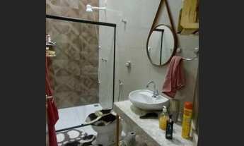 Imagem 4: Casa para venda tem 117 metros quadrados com 2 quartos em Osvaldo Cruz - São Caetano do Su