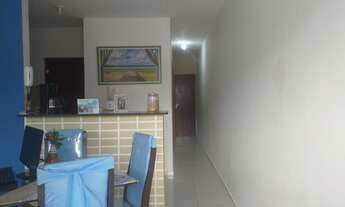 Imagem 3: Casa nova! Ela pode ser sua