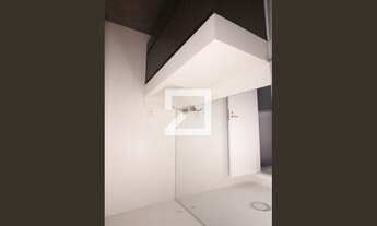 Imagem 5: Apartamento à Venda - Casa Verde, 3 Quartos, 133 m2