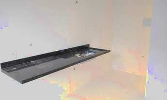 Imagem 7: Casa para venda com 2 suítes em Campo Grande aceita financiamento - Rio de Janeiro