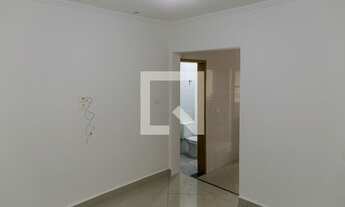 Imagem 3: Casa para Aluguel - Parque Casa de Pedra, 2 Quartos, 83 m2