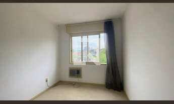 Imagem 3: Apartamento à Venda - Centro, 1 Quarto, 49 m2