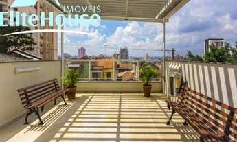 Imagem 7: CASA RESIDENCIAL em SÃO PAULO - SP, IPIRANGA