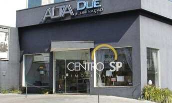 Imagem: Loja para alugar, 180 m² - Av Getúlio