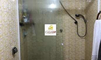 Imagem 6: Apartamento à venda, Santa Cecília, 140m², 4 dormitórios, 1 suíte, 1 vaga!