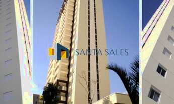 Imagem: EXCELENTE OPORTUNIDADE DE COMPRA