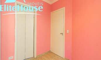 Imagem 7: CASA RESIDENCIAL em SÃO PAULO - SP, VILA GUMERCINDO