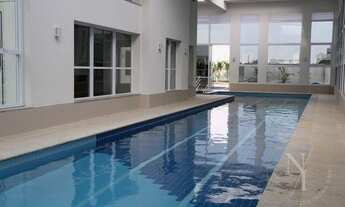 Imagem 4: São Paulo - Apartamento Padrão - Tatuapé