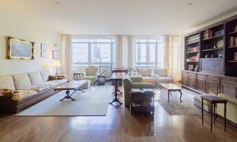 Imagem 5: Apartamento Venda Cerqueira César 292 m² 3 Dormitórios