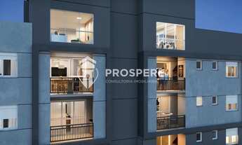 Imagem 3: EXCELENTE OPORTUNIDADE NO CENTRO DE SÃO LEOPOLDO!!!