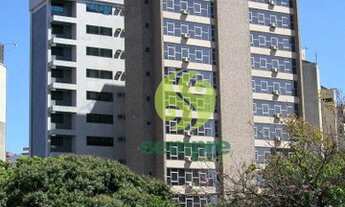 Imagem 3: Prédio à venda, 11.000 m² - Savassi - Belo Horizonte/MG