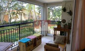 Imagem 5: Apartamento- Vila Irmãos Arnoni