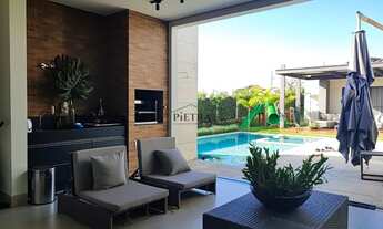 Imagem 5: Lagoa Santa - Casa de Condomínio - Sonho Verde