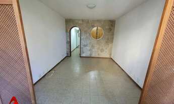 Imagem 3: Rio de Janeiro - Apartamento Padrão - Centro