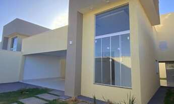 Imagem 3: Ágio 3/4 Alto padrão - Sozinha no lote