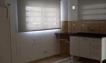 Imagem 3: SÃO PAULO - Casa Padrão - ALTO DE PINHEIROS